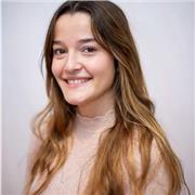 Étudiante en école d’ingénieur - soutien en biologie/géologie niveau collège, lycée